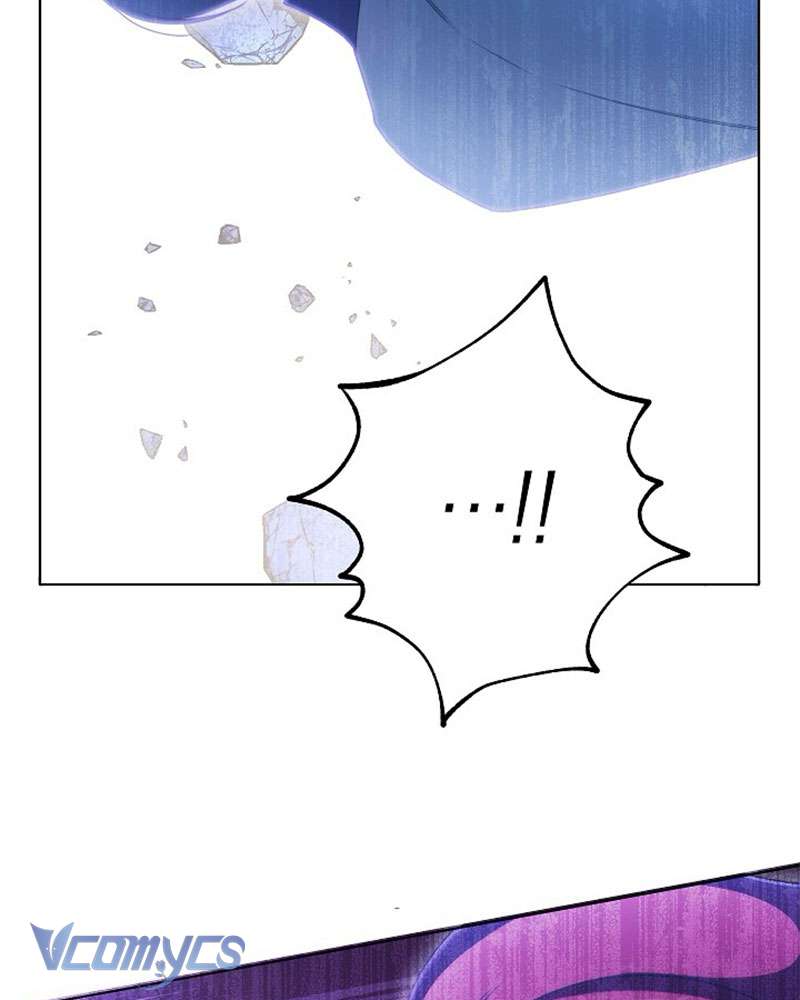 Hầu Gái Độc Quyền Của Hoàng Hậu Phản Diện Chap 93 - Trang 4