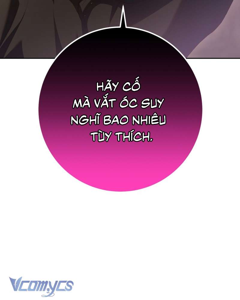 [Sứa Biển] Em Trai Tôi Là Hoàng Đế Ngang Ngược Chap 61 - Trang 2