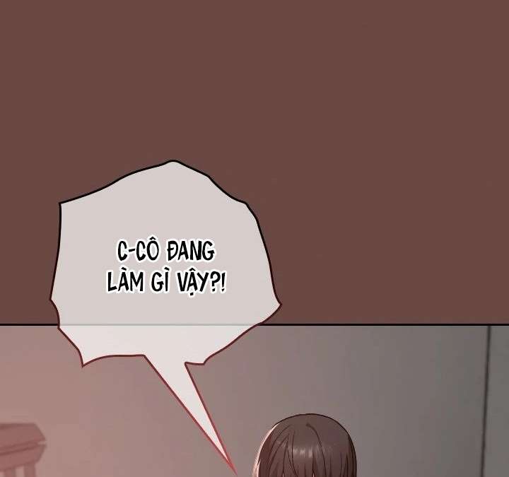 [18+] Đừng nói với ai ở trường! Chap 15 - Trang 3