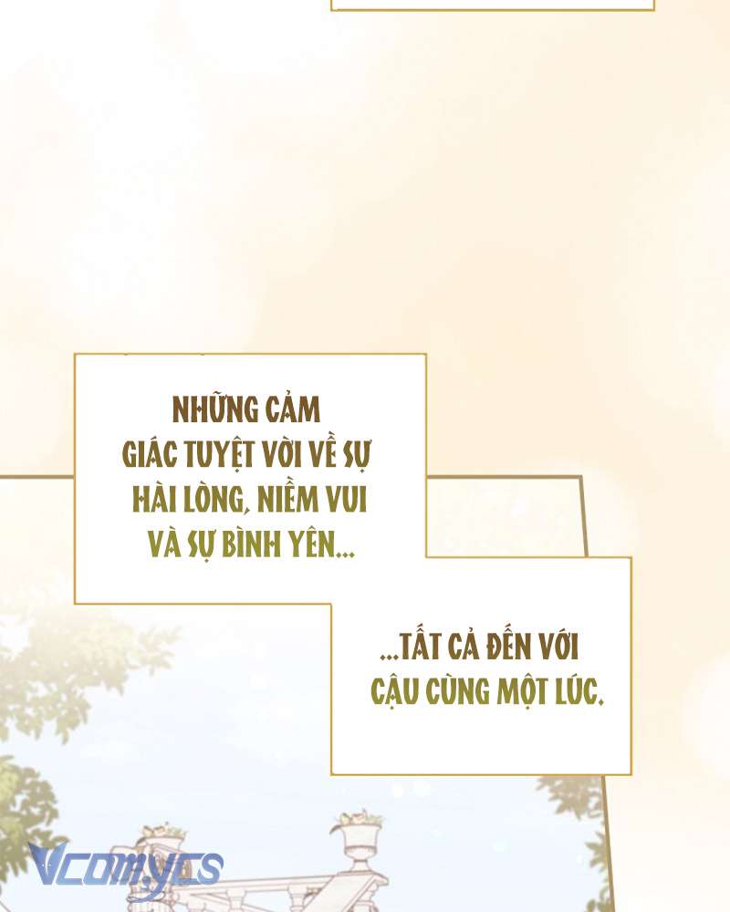 Chị Gái Của Nhân Vật Phản Diện Hôm Nay Cũng Đang Đau Khổ Chap 76 - Trang 4