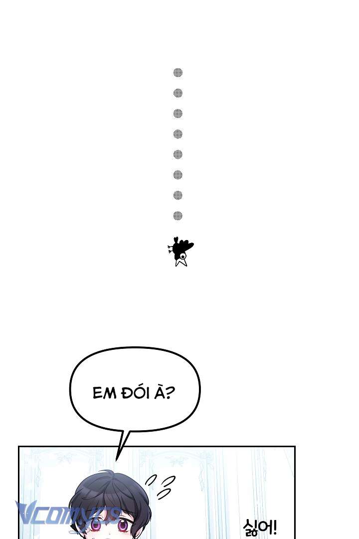 [PNT] Rồng Con Thuần Hóa Những Kẻ Điên Rồ Chap 12 - Trang 2