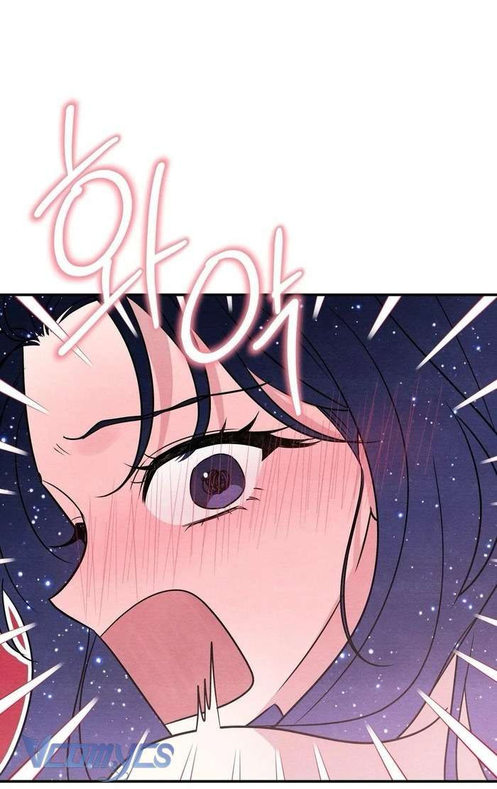 Hoa Lam Tinh Chap 29 - Trang 3