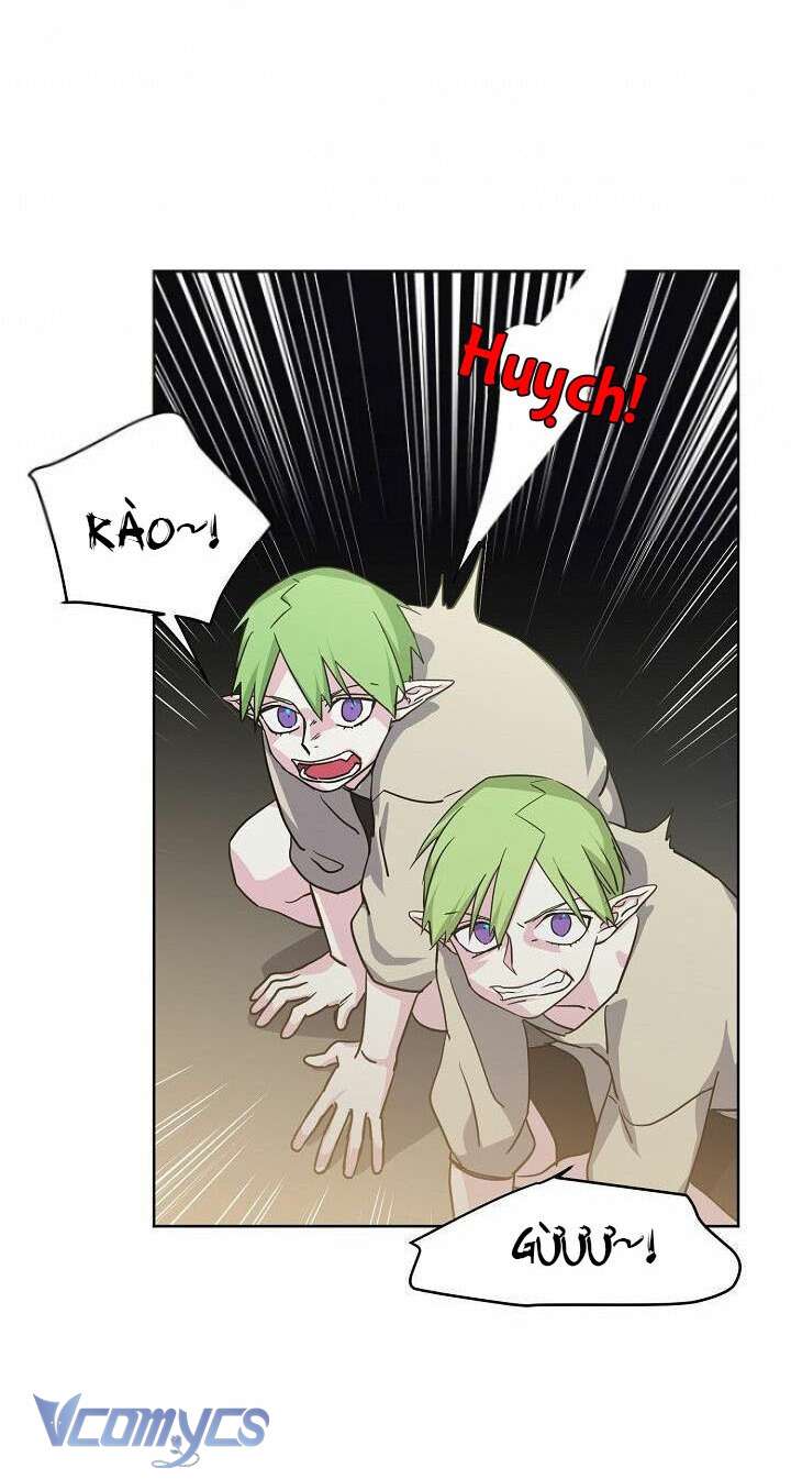 CHITRA Chapter 63 - Trang 4