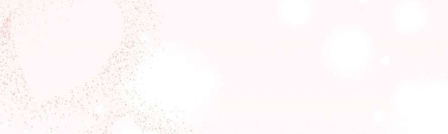 Cuộc Tấn Công Của Anh Trai Bạn Thân Chap 10 - Trang 3