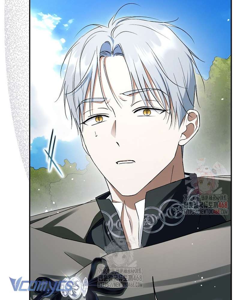 Các Nam Chính Đã Bị Nữ Phụ Cướp Mất Chap 62 - Trang 2