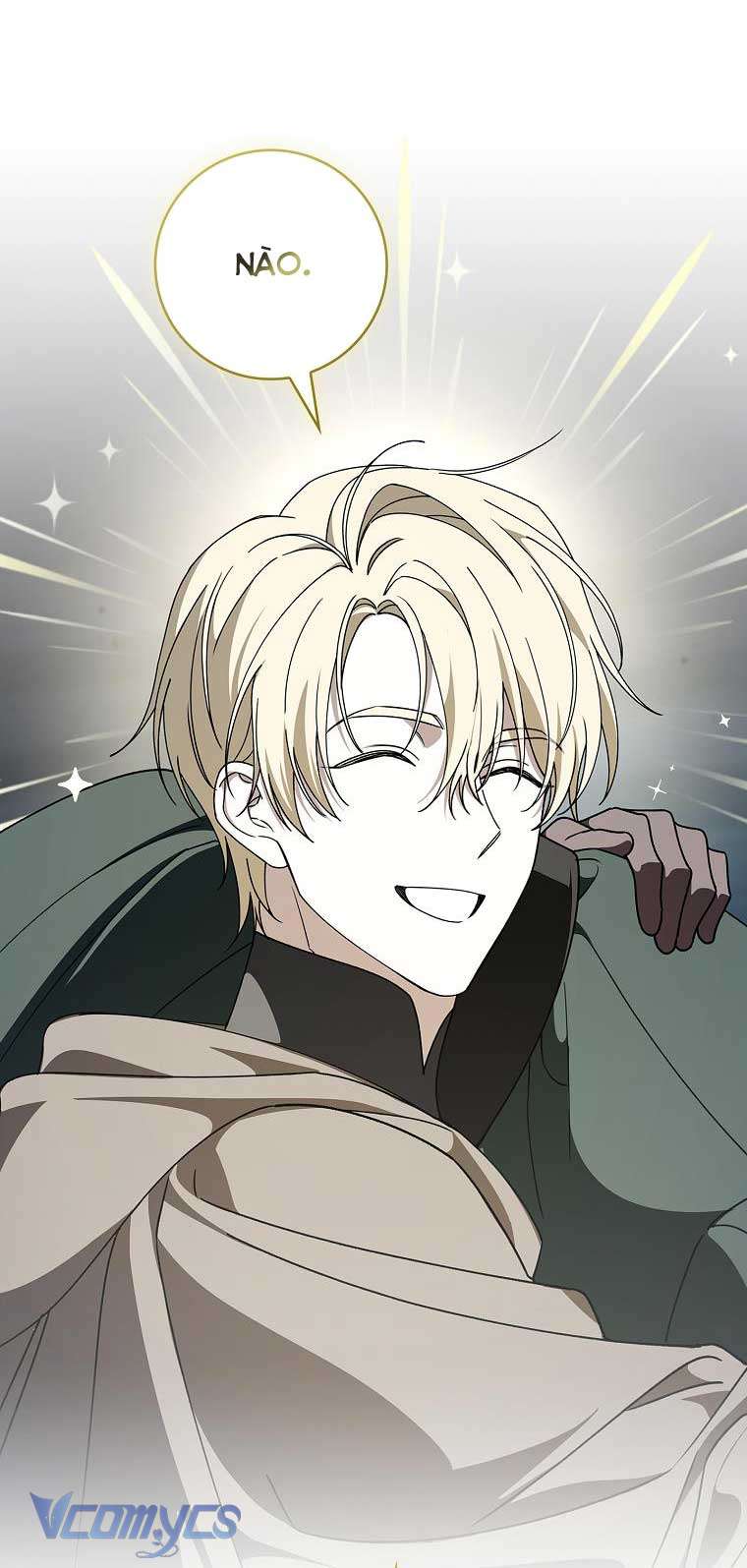 100 lời nguyền tại dinh thự Illestone Chap 36 - Trang 2