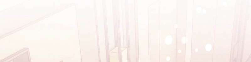 『18+』Thư Ký Tại Gia Chap 11 - Trang 2