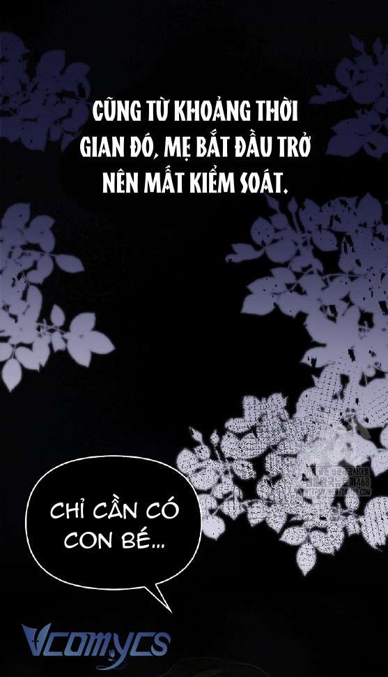 Kế Hoạch Nghỉ Hưu Của Nhân Vật Phản Diện Chap 32 - Trang 4