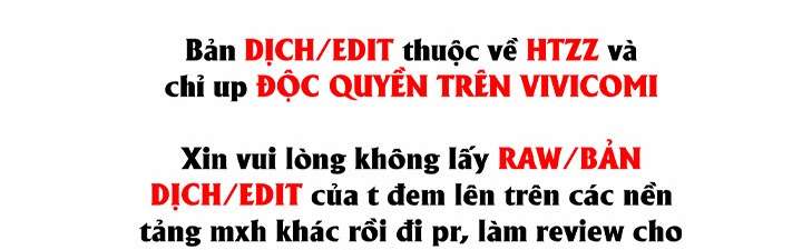 Người Đánh Giá Đồ Chơi Chap 2 - Trang 2