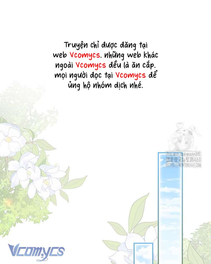 Chị Gái Của Nhân Vật Phản Diện Hôm Nay Cũng Đang Đau Khổ Chap 100 - Trang 4