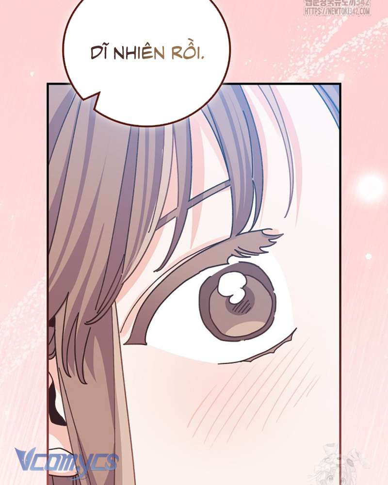 Chị Gái Của Nhân Vật Phản Diện Hôm Nay Cũng Đang Đau Khổ Chap 94 - Trang 4