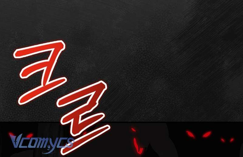 Chị Gái Của Nhân Vật Phản Diện Hôm Nay Cũng Đang Đau Khổ Chap 79 - Trang 4