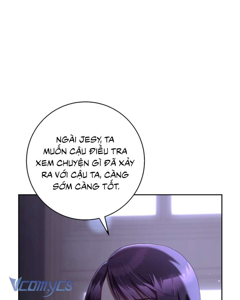 [Sứa Biển] Em Trai Tôi Là Hoàng Đế Ngang Ngược Chap 64 - Trang 2