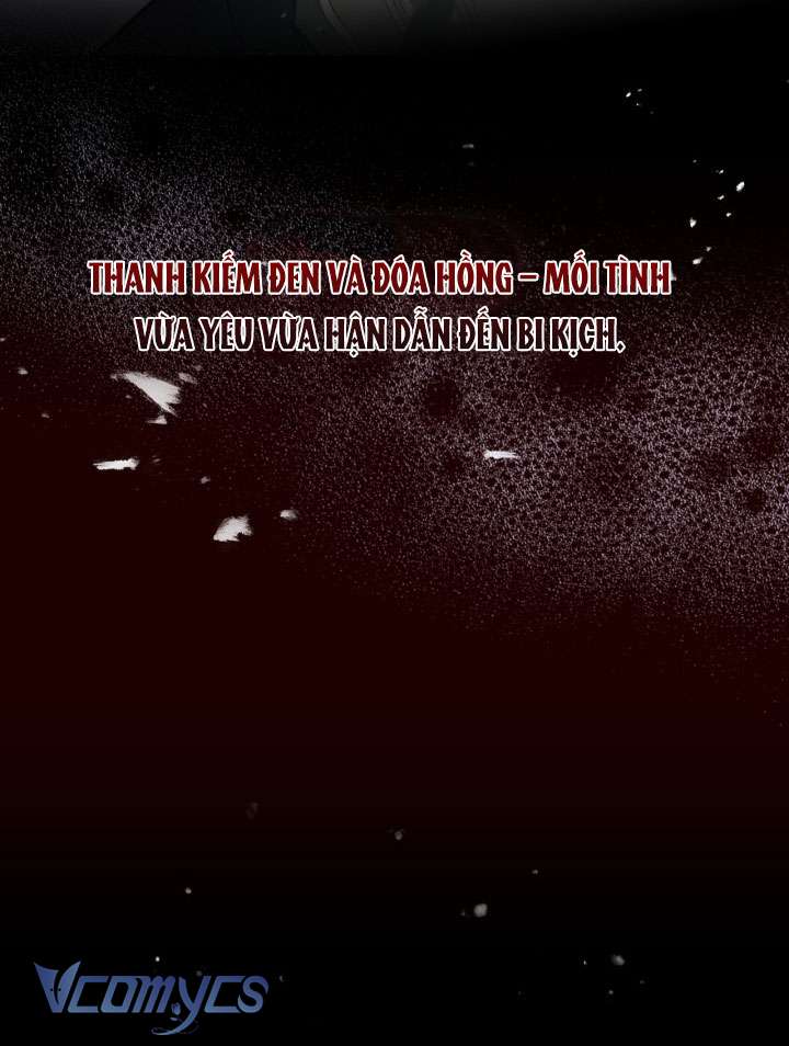 Kết Cục Của Nhân Vật Phản Diện Chỉ Có Thể Là Cái Chết Chap 187 - Trang 4