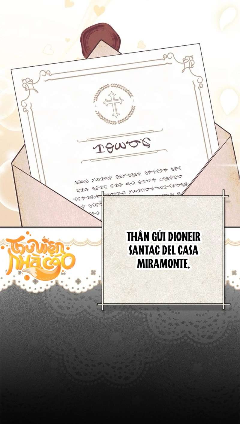 Cặp Đôi Lừa Đảo Xứ Ardel Chap 2 - Trang 2