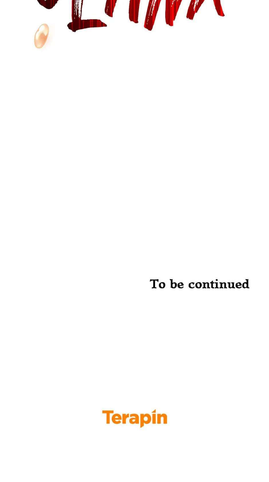 Hầu Gái Trong Trò Chơi Harem Ngược Muốn Nghỉ Việc Chap 44 - Trang 4