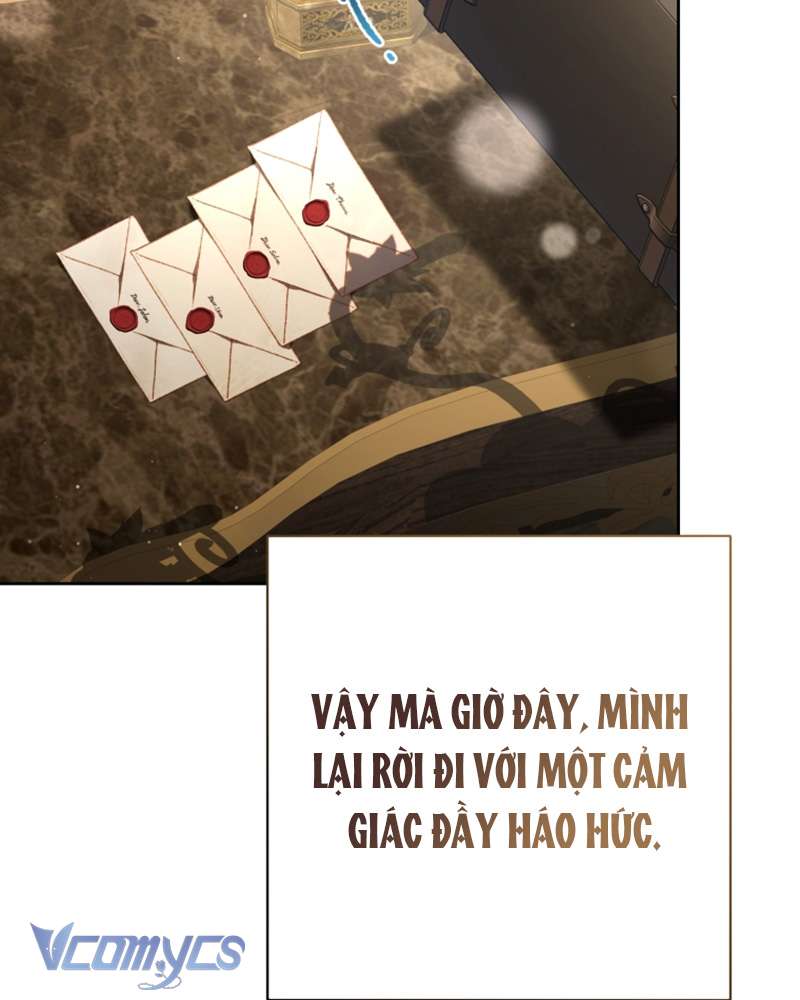 [Sứa Biển] Em Trai Tôi Là Hoàng Đế Ngang Ngược Chap 93 - Trang 2