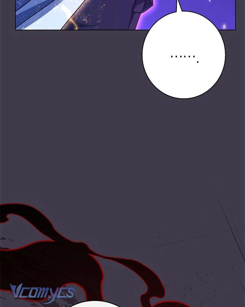 Hầu Gái Độc Quyền Của Hoàng Hậu Phản Diện Chap 93 - Trang 4