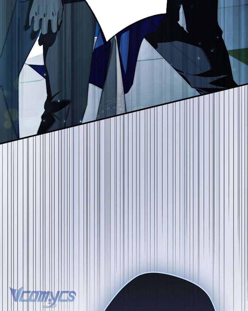 Các Nam Chính Đã Bị Nữ Phụ Cướp Mất Chap 50 - Trang 3