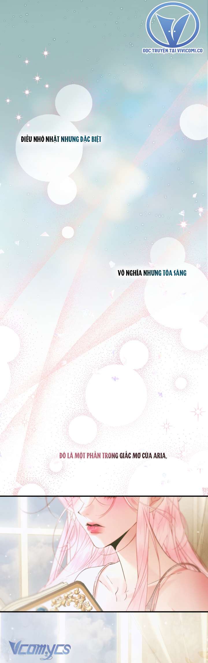 Siren: Trở Thành Gia Đình Của Nhân Vật Phản Diện Chap 138 - Trang 3