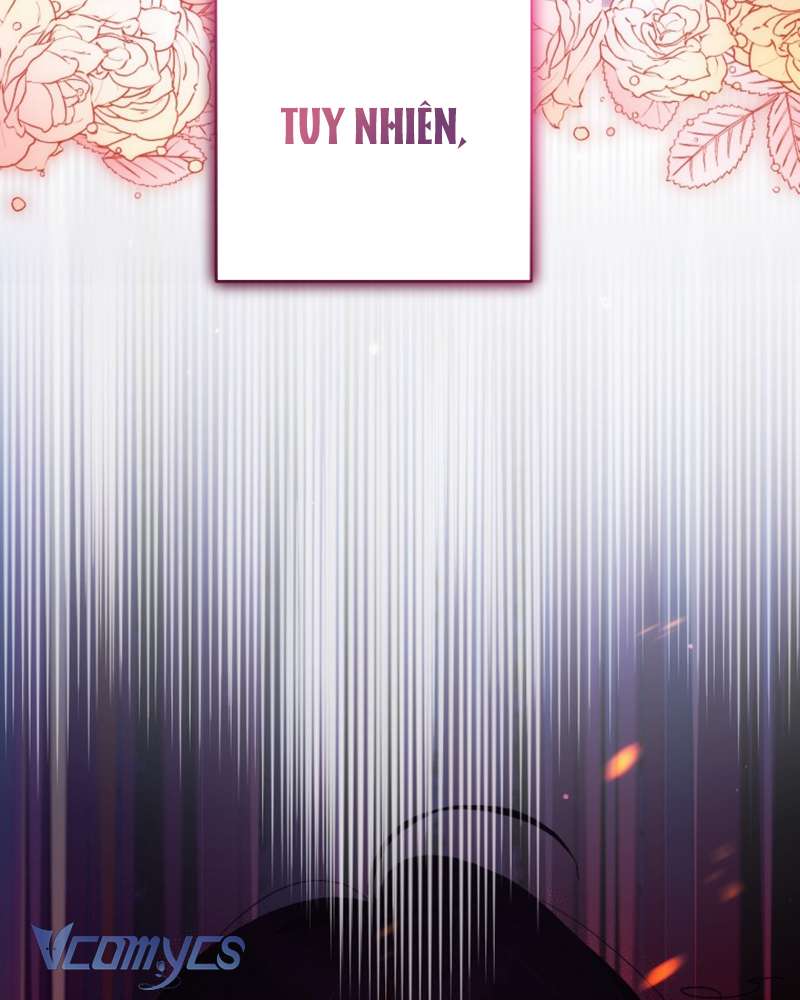 [Sứa Biển] Em Trai Tôi Là Hoàng Đế Ngang Ngược Chap 58 - Trang 2