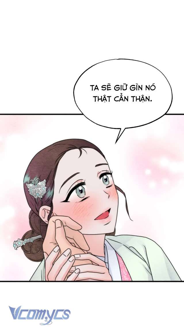[KHÔNG CHE] Đâu Mới Là Thật? Chap 8 - Trang 2
