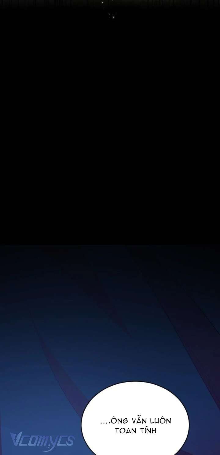 Sự Báo Thù Của Một Vị Thánh Chap 112 - Trang 2