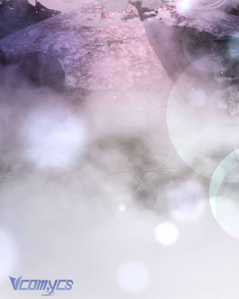 [Sứa Biển] Em Trai Tôi Là Hoàng Đế Ngang Ngược Chap 84 - Trang 2