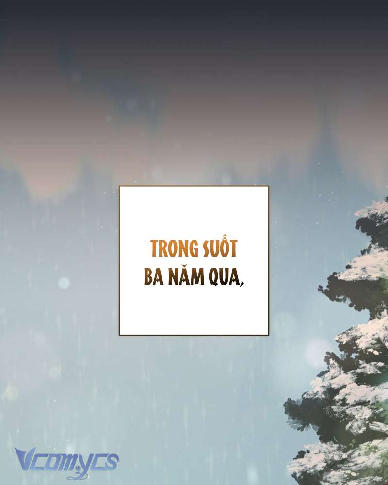 [Sứa Biển] Em Trai Tôi Là Hoàng Đế Ngang Ngược Chap 67 - Trang 2