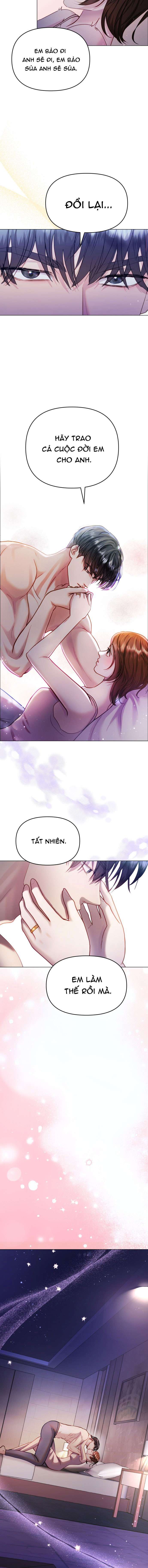 Hướng Dẫn Thu Phục Mãnh Thú Chap 68 - Trang 4