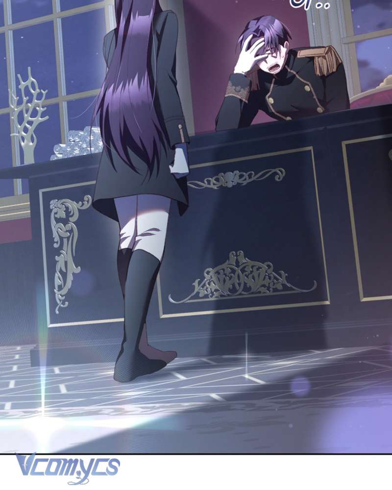 [Sứa Biển] Em Trai Tôi Là Hoàng Đế Ngang Ngược Chap 67 - Trang 2