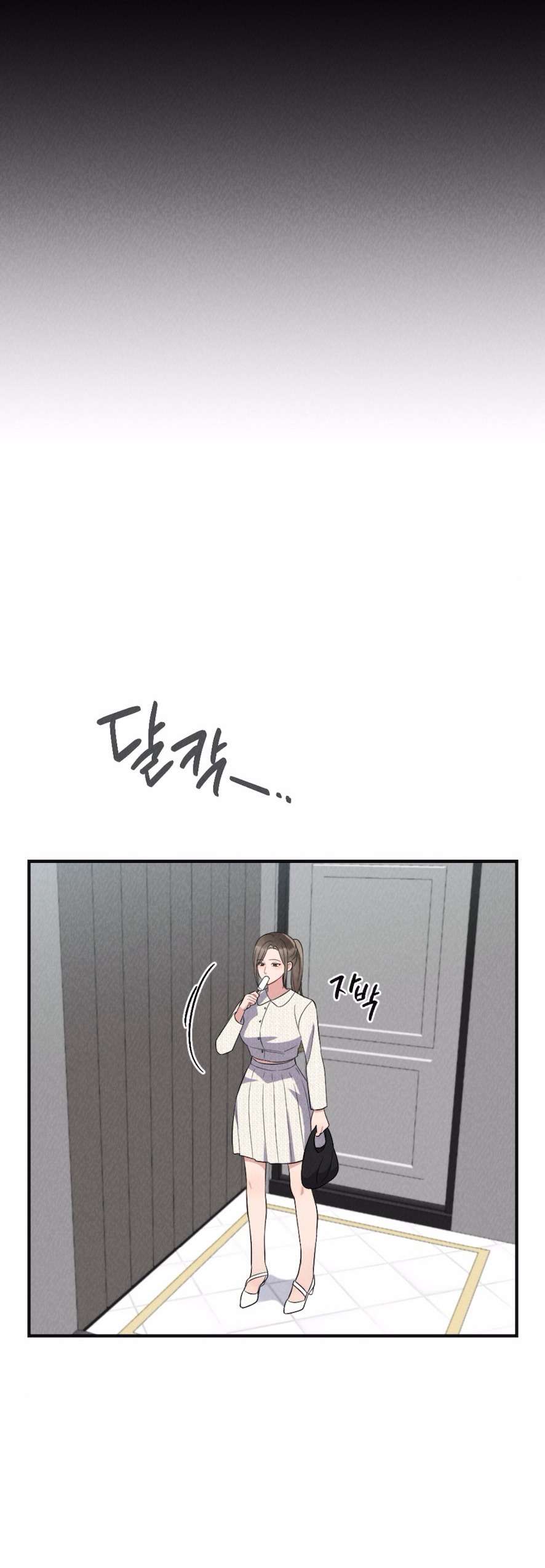 Trò Chơi Quyền Lực Chap 6 - Trang 2