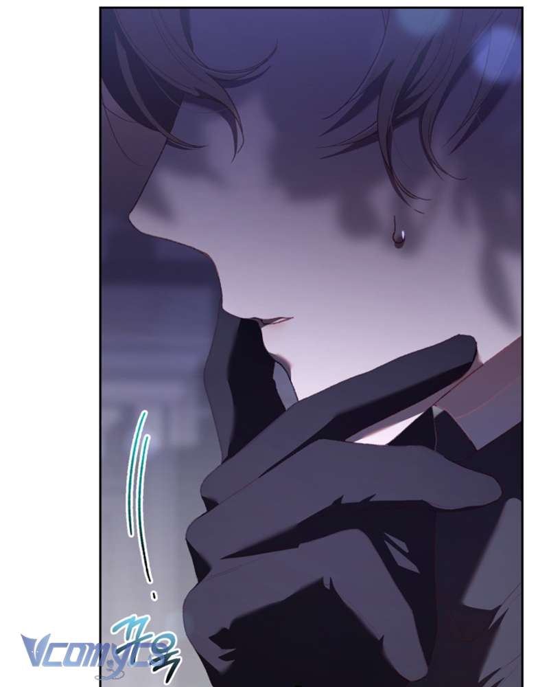 [Sứa Biển] Em Trai Tôi Là Hoàng Đế Ngang Ngược Chap 64 - Trang 2