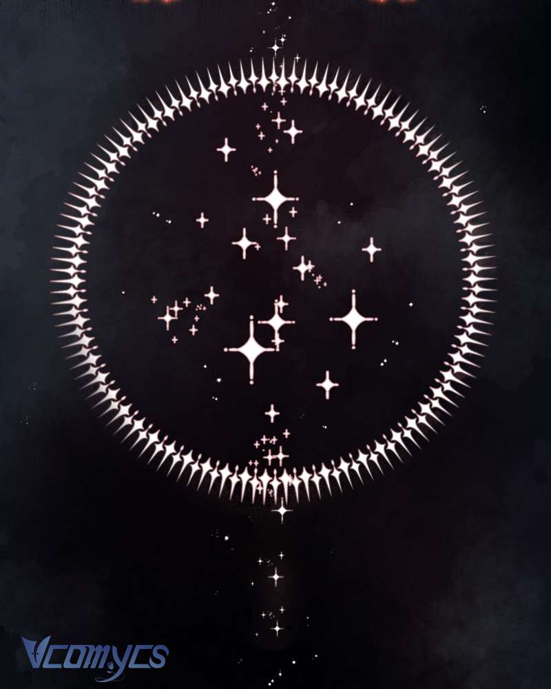 [Sứa Biển] Em Trai Tôi Là Hoàng Đế Ngang Ngược Chap 94 - Trang 2