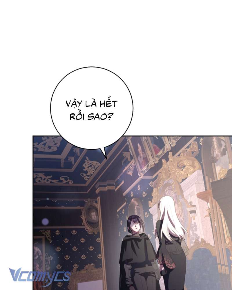 [Sứa Biển] Em Trai Tôi Là Hoàng Đế Ngang Ngược Chap 92 - Trang 2