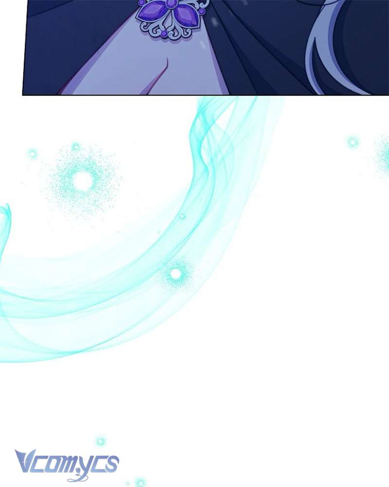 Hầu Gái Độc Quyền Của Hoàng Hậu Phản Diện Chap 89 - Trang 4