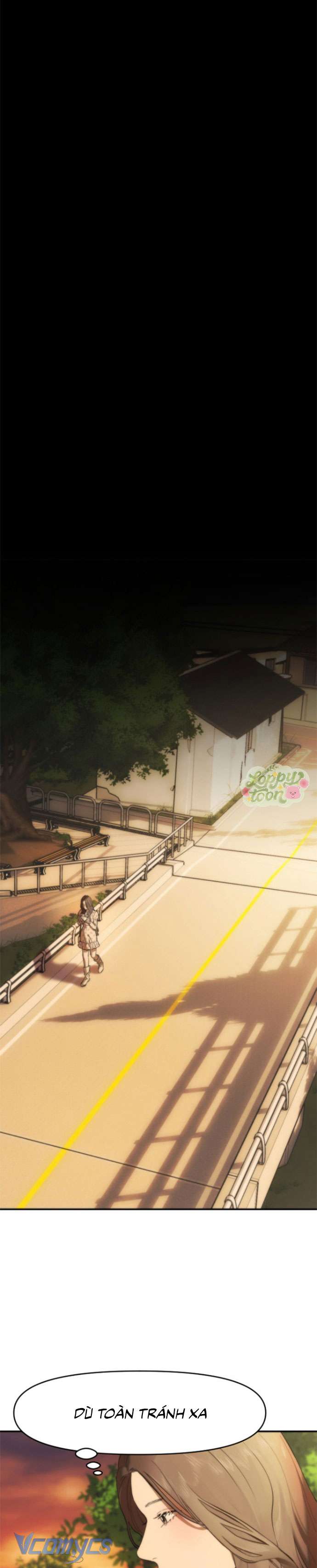 Ai Là Kẻ Đã Giết Tôi? Chap 1 - Trang 3