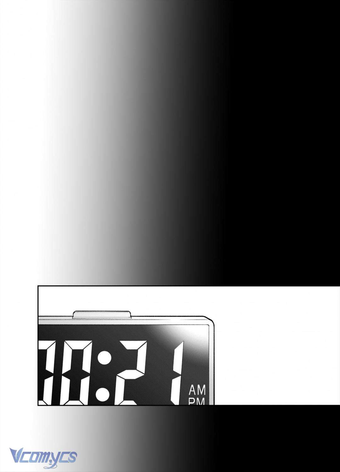 [18+] Tuyển Tập Truyện Ngắn Manga Chap 20.4 - Trang 2