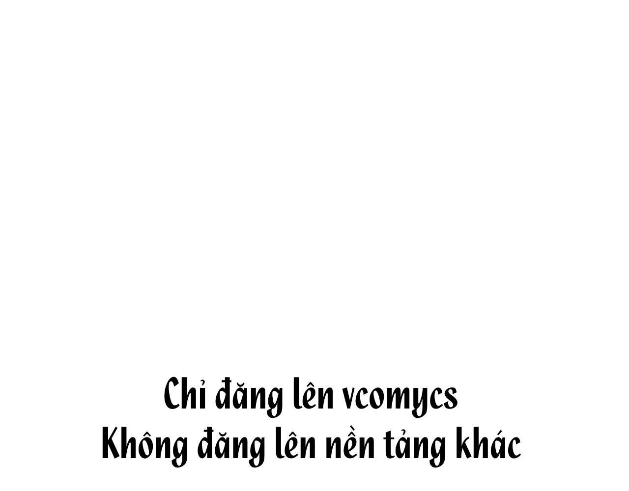 Ta Không Thể Yêu Người Giấy Chap 25 - Trang 3