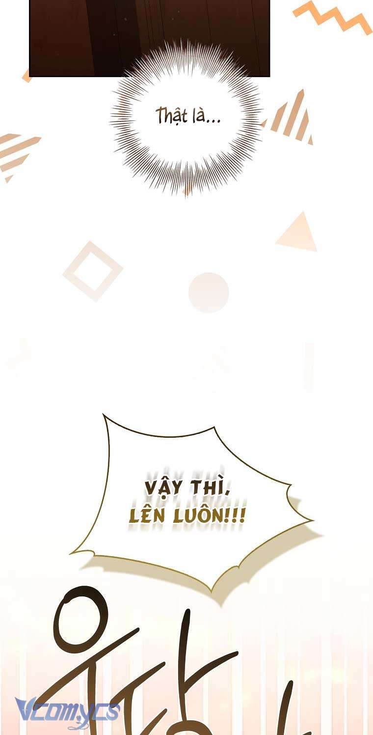 100 lời nguyền tại dinh thự Illestone Chap 37 - Trang 2