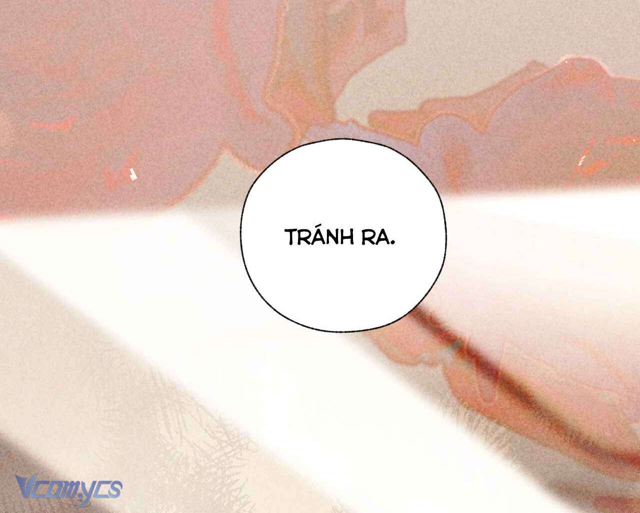 Trêu Nhầm Chapter 49 - Trang 4