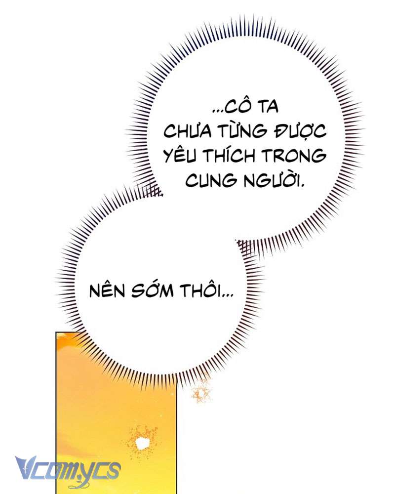 Hầu Gái Độc Quyền Của Hoàng Hậu Phản Diện Chap 102 - Trang 4