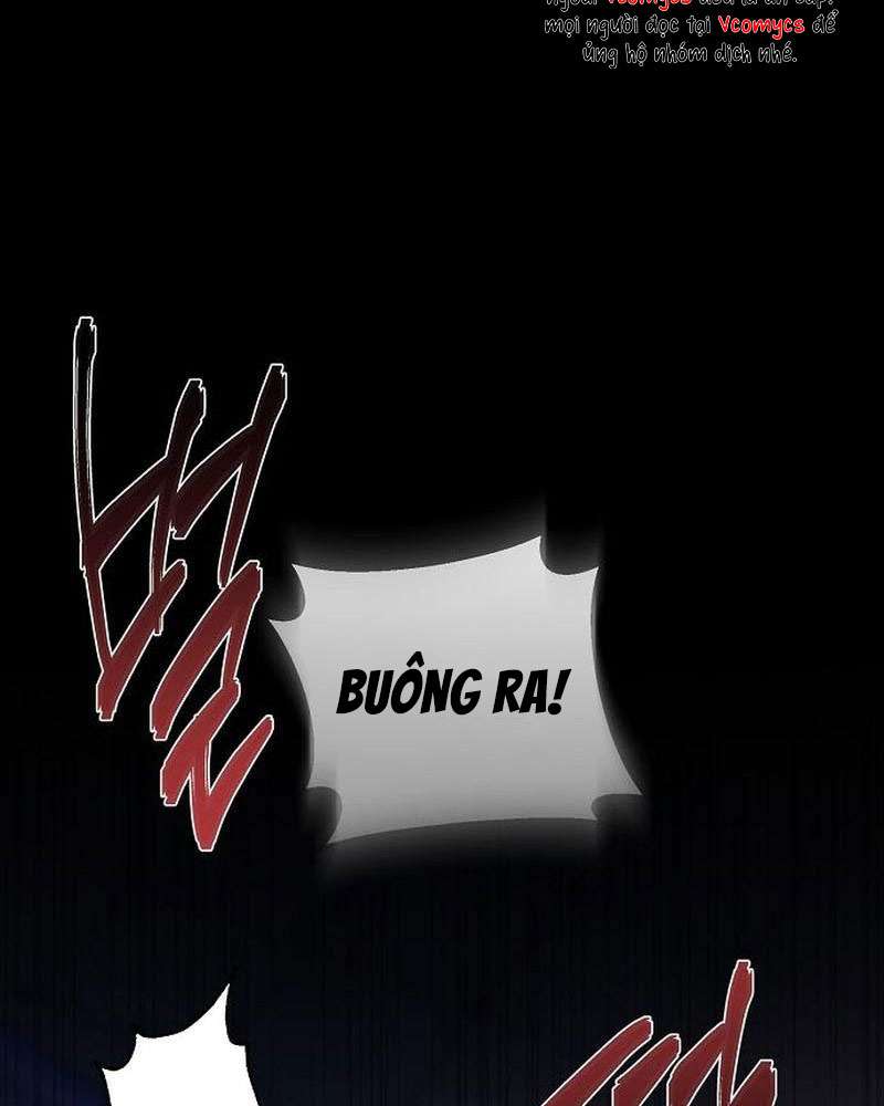 Nữ Hầu Báo Thù: Thời Khắc Cuối Cùng Chap 36 - Trang 3