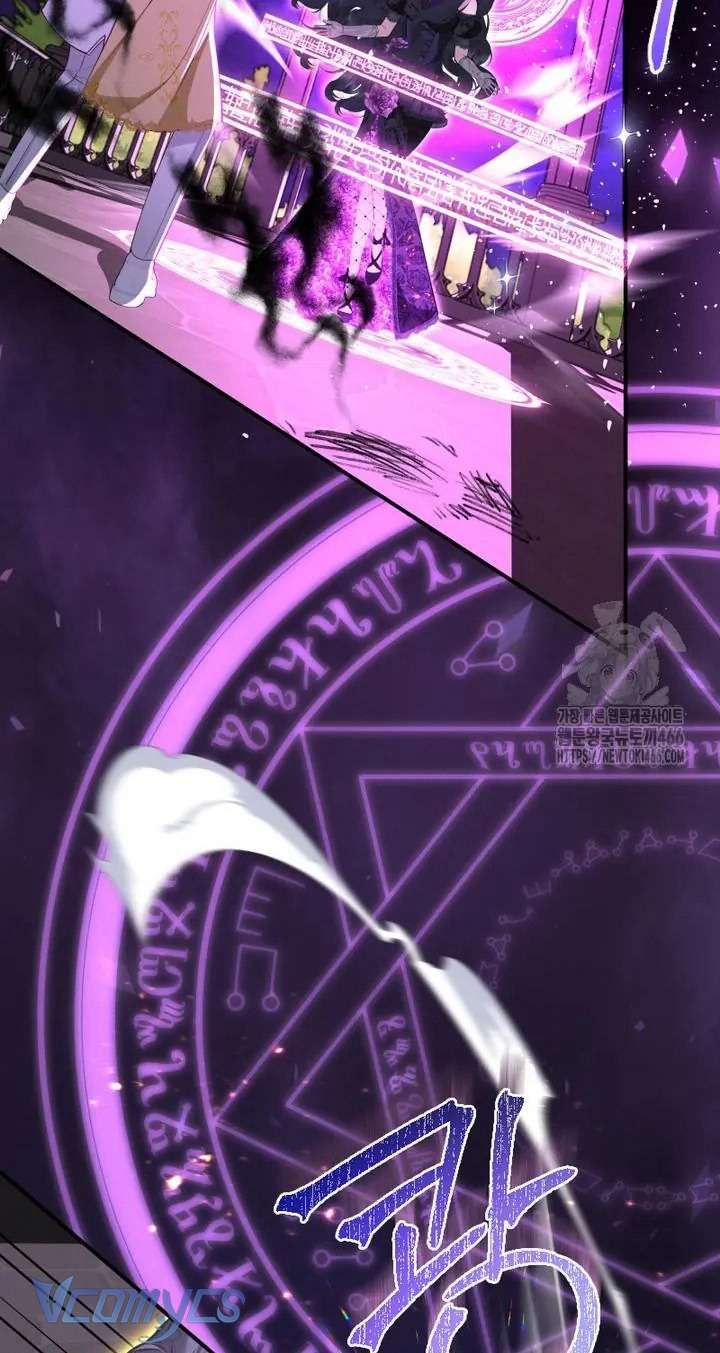 Sau Này Họ Sẽ Sinh Ra Tôi Chap 21 - Trang 3