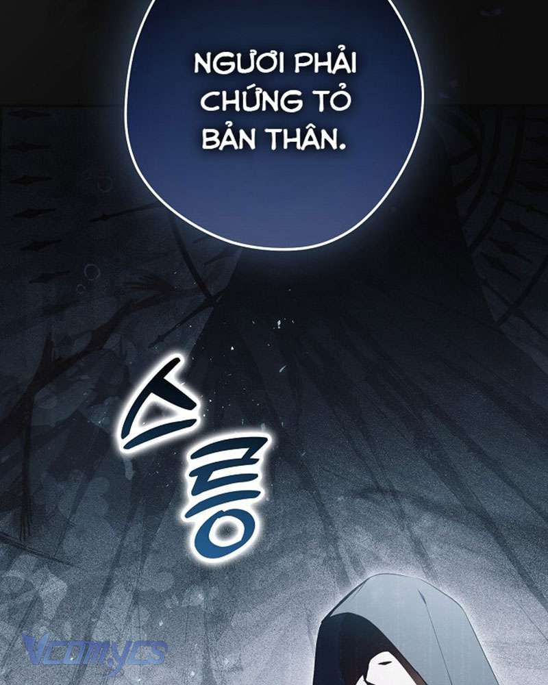 Các Nam Chính Đã Bị Nữ Phụ Cướp Mất Chap 45 - Trang 3