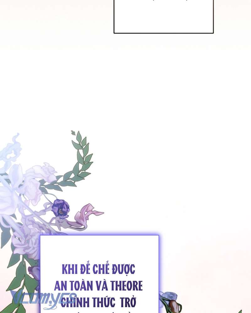 [Sứa Biển] Em Trai Tôi Là Hoàng Đế Ngang Ngược Chap 57 - Trang 2