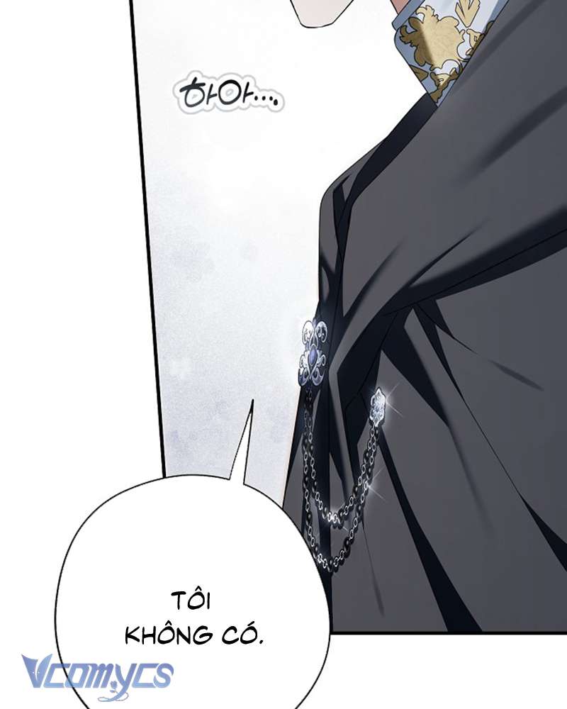 Các Nam Chính Đã Bị Nữ Phụ Cướp Mất Chap 54 - Trang 3