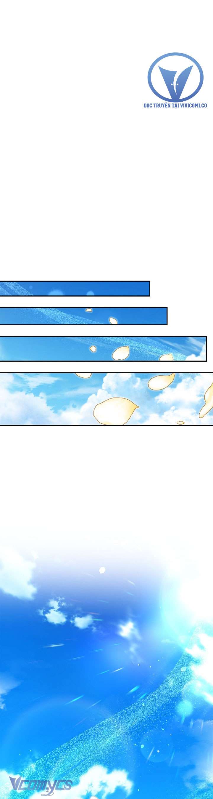 Phương Pháp Che Giấu Đứa Con Của Hoàng Đế Chap 129 - Trang 2