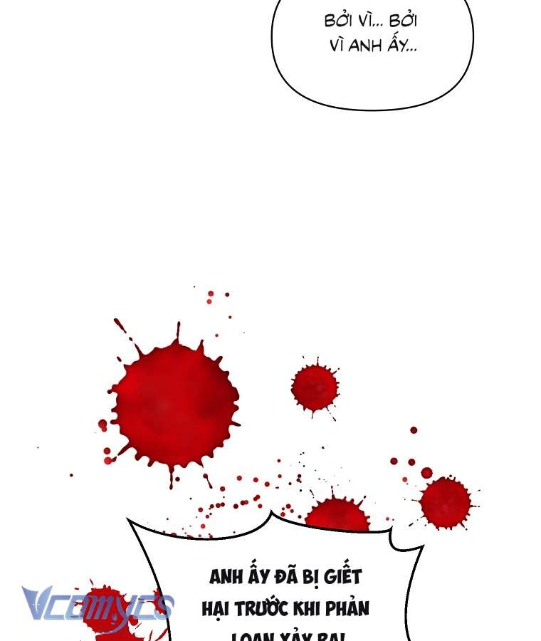 Cuộc Sống Thứ Hai Trên Thảm Đỏ Chap 4 - Trang 3