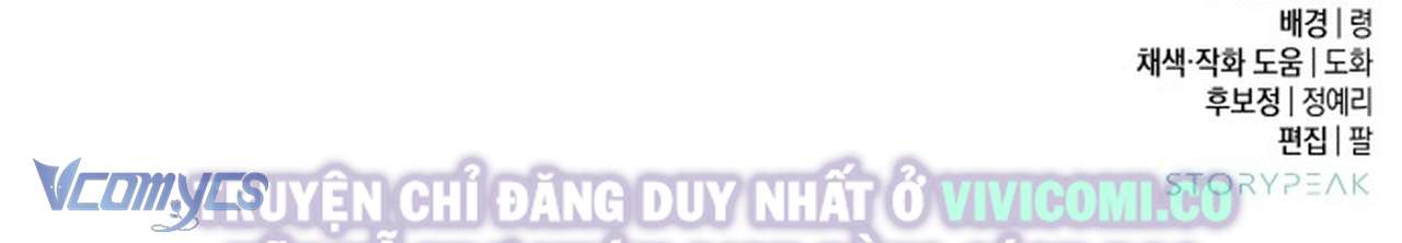 Chàng Quỷ Của Tôi Chap 5 - Trang 4